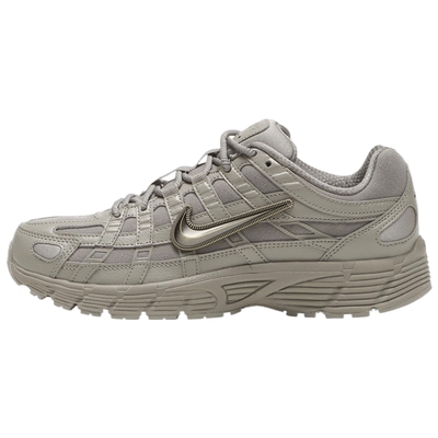 滔搏丨NIKE耐克女子P-6000复古百搭舒适运动休闲鞋IO9979-001