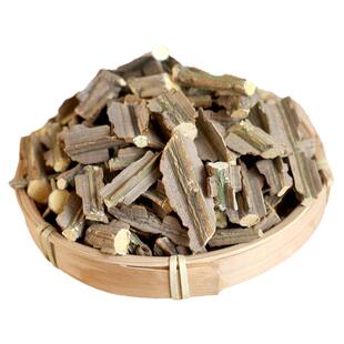 鬼箭羽中药材250g鬼见羽 卫矛六月凌正品鬼剑雨中药 散装