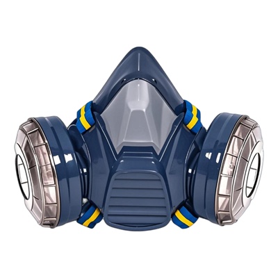 高效防尘肺100%德国品质防尘口罩