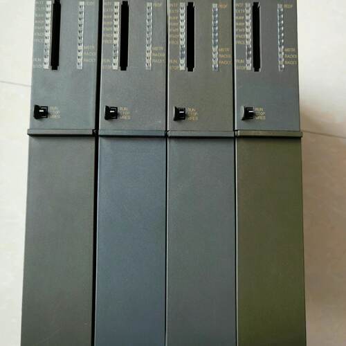 【询价】6ES7 417-4HL04400plc模块c适用