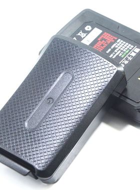 适用于V5000S原装电池HBL5000S全新数据采集器PDA电池4500毫安