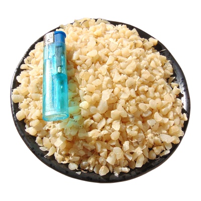 干贝丁瑶柱蛤蜊煲汤海鲜食材商用