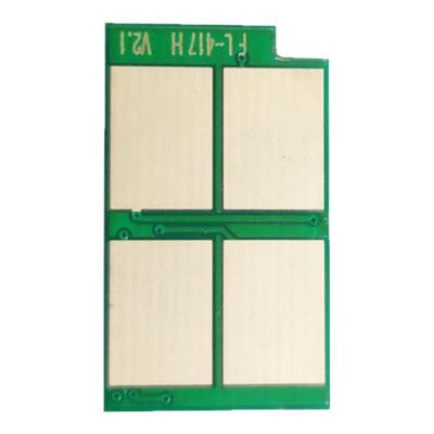 适用晨光MG-T1501芯片AEQ918L3 AEQ918L4 AEQ918L2硒鼓AEQ918K0 918L1 918L5 M3000DN P3300D计数器MGD301