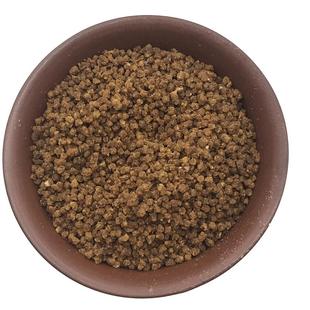 西蜀堂手工绣眼鸟食收毛修身绣眼专用饲料绣眼鸟粮绣眼鸟食饲料