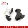 Товары от loveqi1517