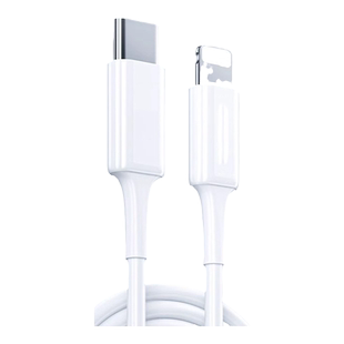 适用于苹果14数据线20WPD原装mfi认证iPhone15快充11手机12promax加长2米闪充13单头车载8plus冲电ipad平板6s