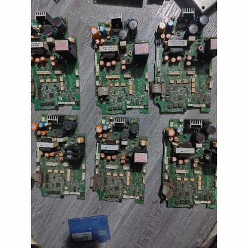 询价-A740系列15kw变频器电源驱动板A74MA15D型号