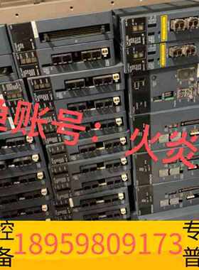 议价精密设备日立PLC模块HITACHI，LFI520 LNC600 L