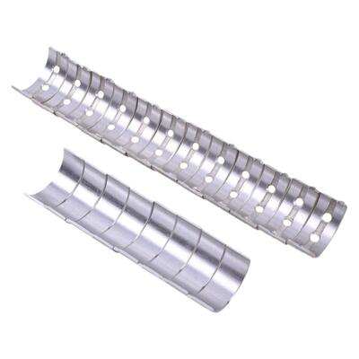 FZR400/600曲轴连杆瓦大小瓦加大