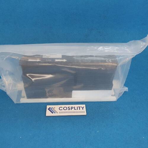 ENTEGRIS 6500T5F03D00MP5U3 NT INTEGRATED FLOW CONTROLLER 02.