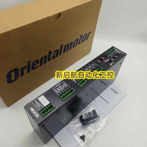 议价东方驱动器UDK5214NW/NW2-M    DFU1507/1507A   DFU1514/151