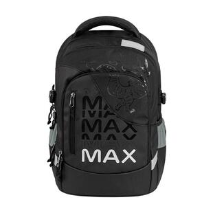 【老爸抽检】tigerfamily虎米书包小学生护脊减负三六年级初中生