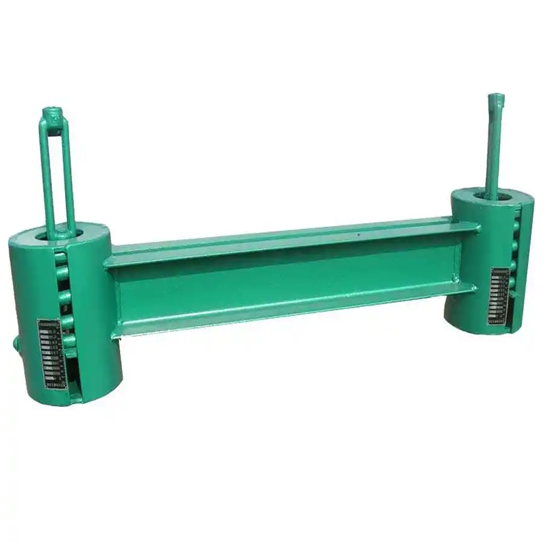 定做恒力弹簧支吊架变力可变弹簧滑动固定抗震管托管座蒸汽管道双