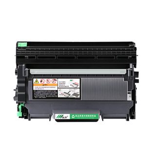 兆印适用 兄弟mfc7360硒鼓 dcp7060墨粉盒 DCP7057 HL2240 2130 7470d 7860 fax2890墨盒 TN2225 2215 DR2250