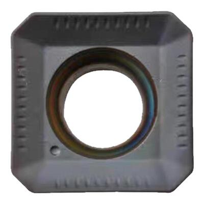 数控铣刀片SEKT1204AFTNLT30