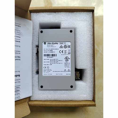 议价AB1783US6T2F模块Stratix20适用