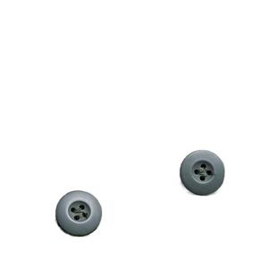 户外美军大兵服男女CS外套工作服套装军迷春秋季套服耐磨工长装