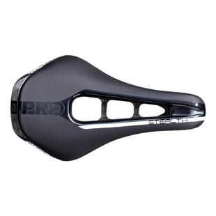 SHIMANO禧玛诺盒装行货PRO Stealth坐垫公路自行车山地车碳轨鞍座