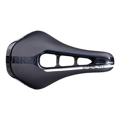 PROStealth自行车座垫山地车