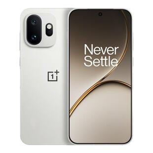 【政府补贴】OnePlus/一加 15T手机新品上市手机第五代骁龙 8 至尊版 165Hz 旗舰小直屏OPPO手机 一加15