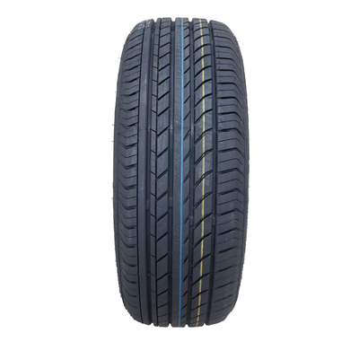 汽车轮胎35全新库存耐磨低噪