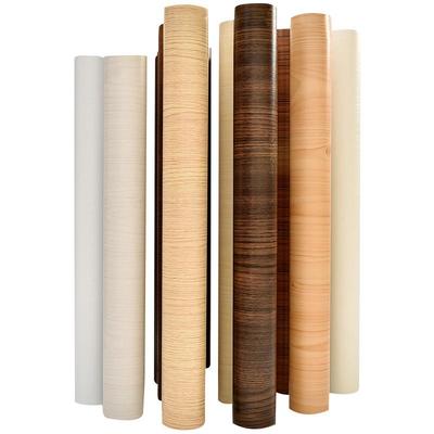 桌面贴纸防水仿真木纹自粘墙纸书桌衣橱柜子防潮墙贴桌子衣柜桌贴