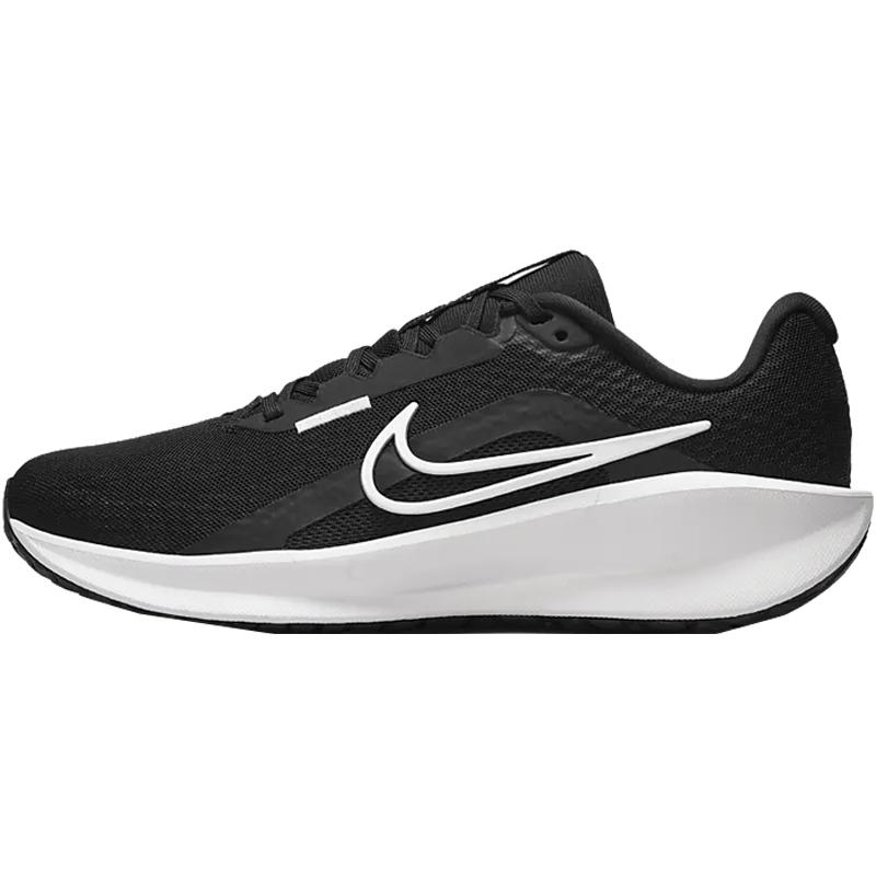 NIKE耐克女子W NIKE DOWNSHIFTER 13运动训练跑步鞋FD6476-001