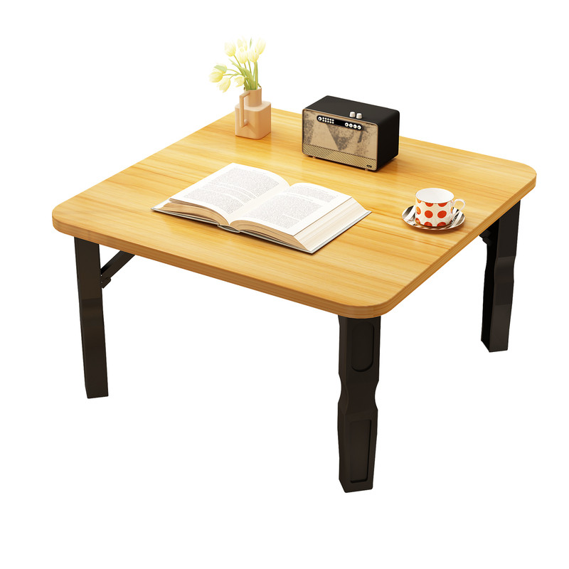 地桌炕桌榻榻米飘窗小桌子