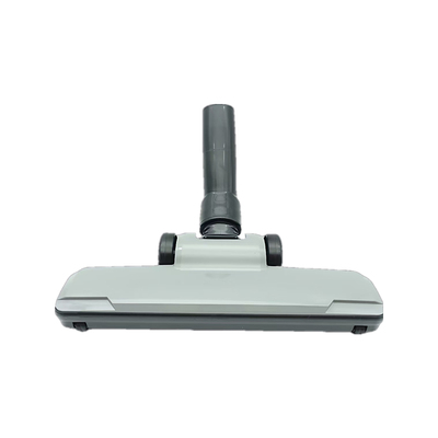 吸尘器吸头MC-WLD51通用型原厂