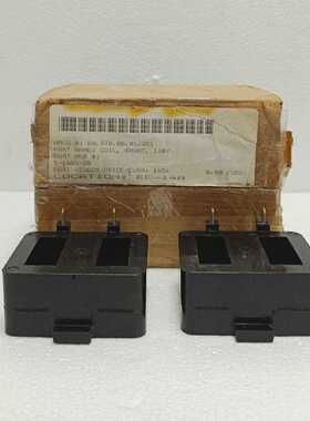 CUTLER HAMMER 9-1889-28 Bobina Shunt Magnetica 110V 60CY 2A