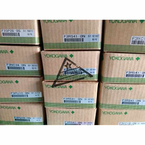议价全新横河模块F3SP05-OP，F3SP08-OP，F3SP22-OS，F3SP28-OS