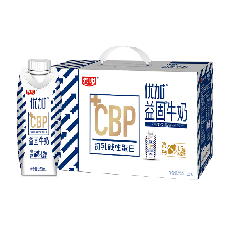 ͬż̸߸ţ1.5+CBP250ml*1053.1Ԫ
