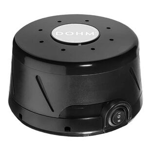 低频屏蔽器消音神器隔音耳机睡眠用防噪音睡觉专用耳罩