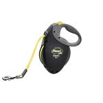 福莱希德国flexi狗牵引绳10米遛狗链自动伸缩中大巨型成犬专用