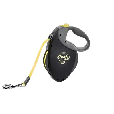 旗舰店狗狗牵引绳福莱希