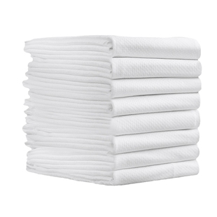 一次性毛巾独立包装加厚加大洗脸巾面巾宾馆酒店民宿专用旅行单独