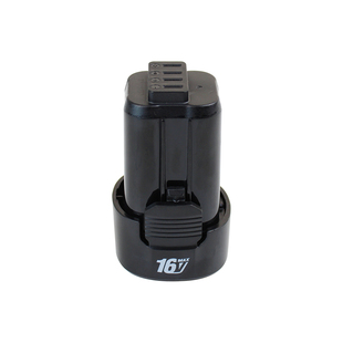 东成DCJZ1603E锂电池充电器手电钻裸机身小钢炮东城16V原装座充