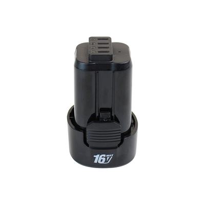 东成锂电小钢炮1603锂电池充电器