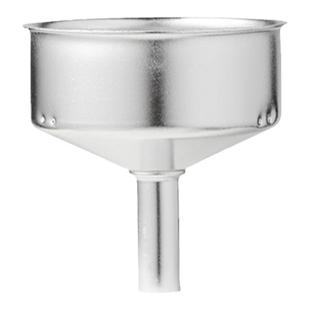 ZIGO双阀两杯份四杯份摩卡壶适用配件密封圈滤网比乐蒂通用控温件