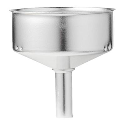 ZIGO双阀摩卡壶配件胶圈手柄