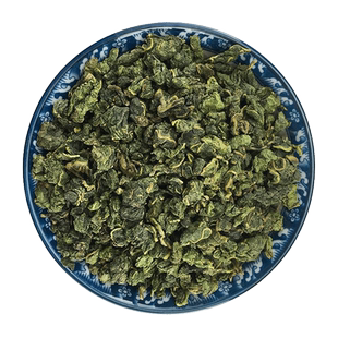 桑叶中药材正品干货霜桑叶中药饮片另售红花浮萍中草药材大药房WX
