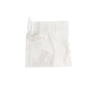 三点比较式臭袋法实验耗材袋3L臭气嗅辨袋聚酯实验袋臭气浓度测定