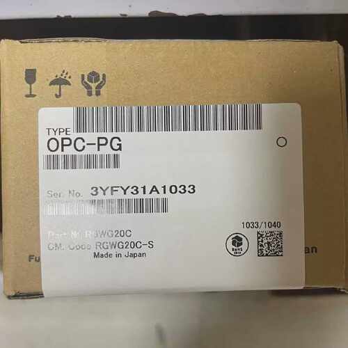 询价-OPCPGPG2PG22G1G2用PG反馈卡可维修