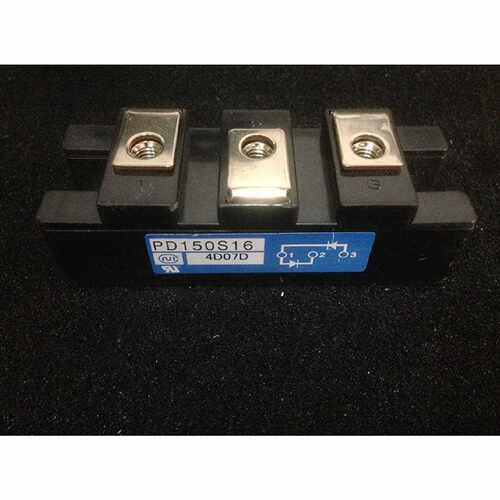 （议价）PD150S16 PD100S16 PD150S8 PD15