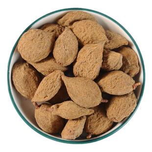 碧桃干中药材药用中草药大全新货瘪桃干桃奴阴桃子阴桃干精选枭景