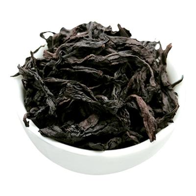 喜茶岩骨花香大红袍500gcoco专用