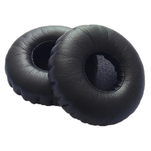 适用爱科技AKG K450耳机套K451 K452 Q460 K480耳罩头梁垫头顶横梁条K420海绵套 耳机线音频线耳机升级线