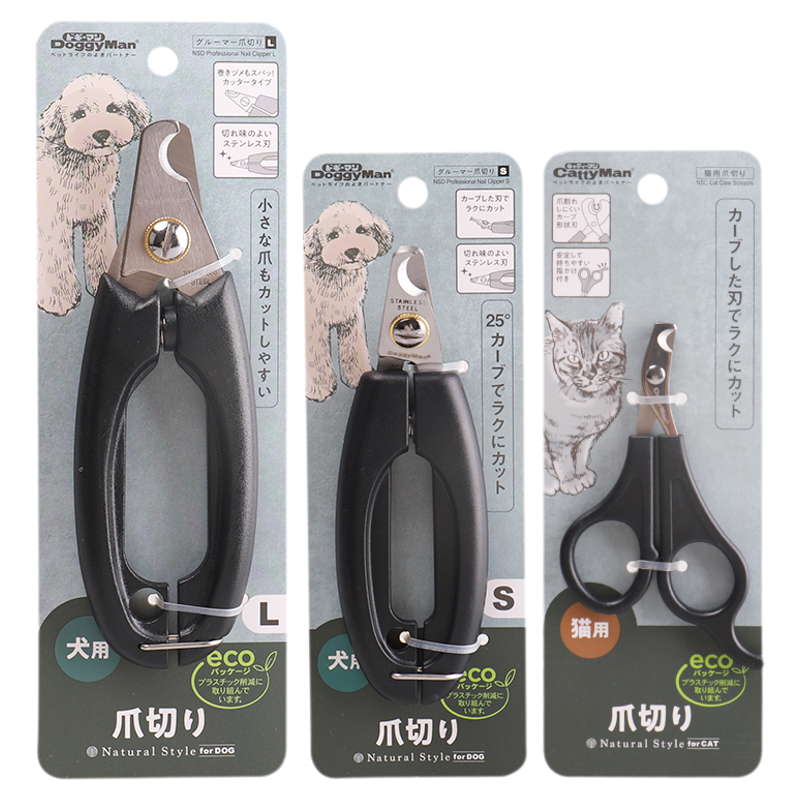 多格漫日本宠物大小号猫狗