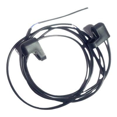 永强恒联合嘉信利宝达和面机开关