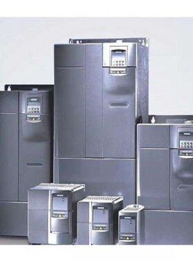 议价西门子MM420变频器37KW 3AC380-480V 6SE6440-2AD34-5FA1